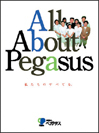 All about Pegasus